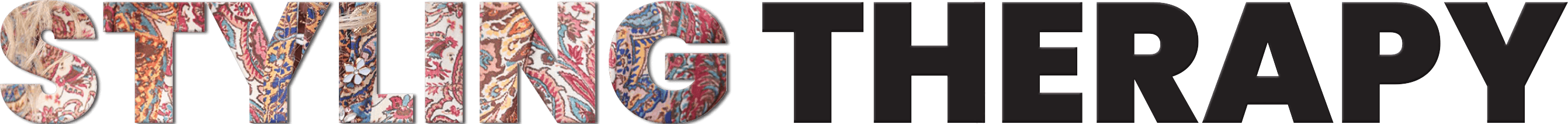 STYLING THERAPY LIMOR HOVEL RAMON