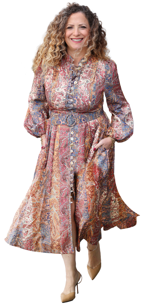 לימור חובל רמון