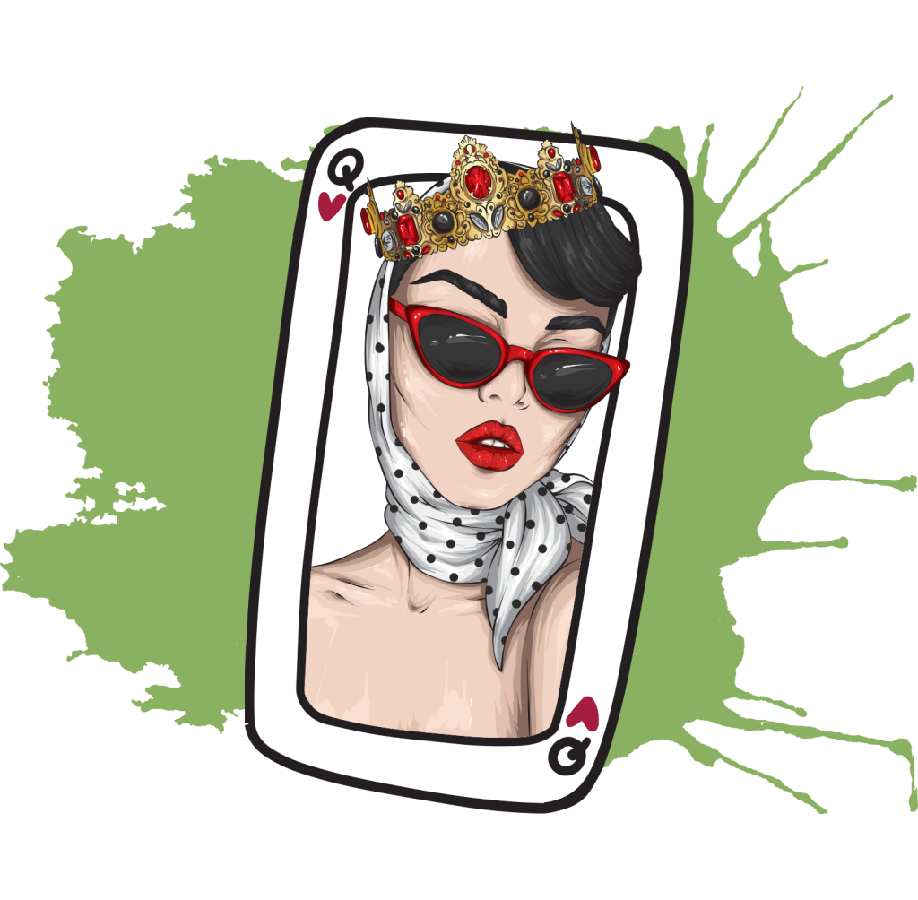 לימור חובל רמון - קלפי סטיילינג תרפי