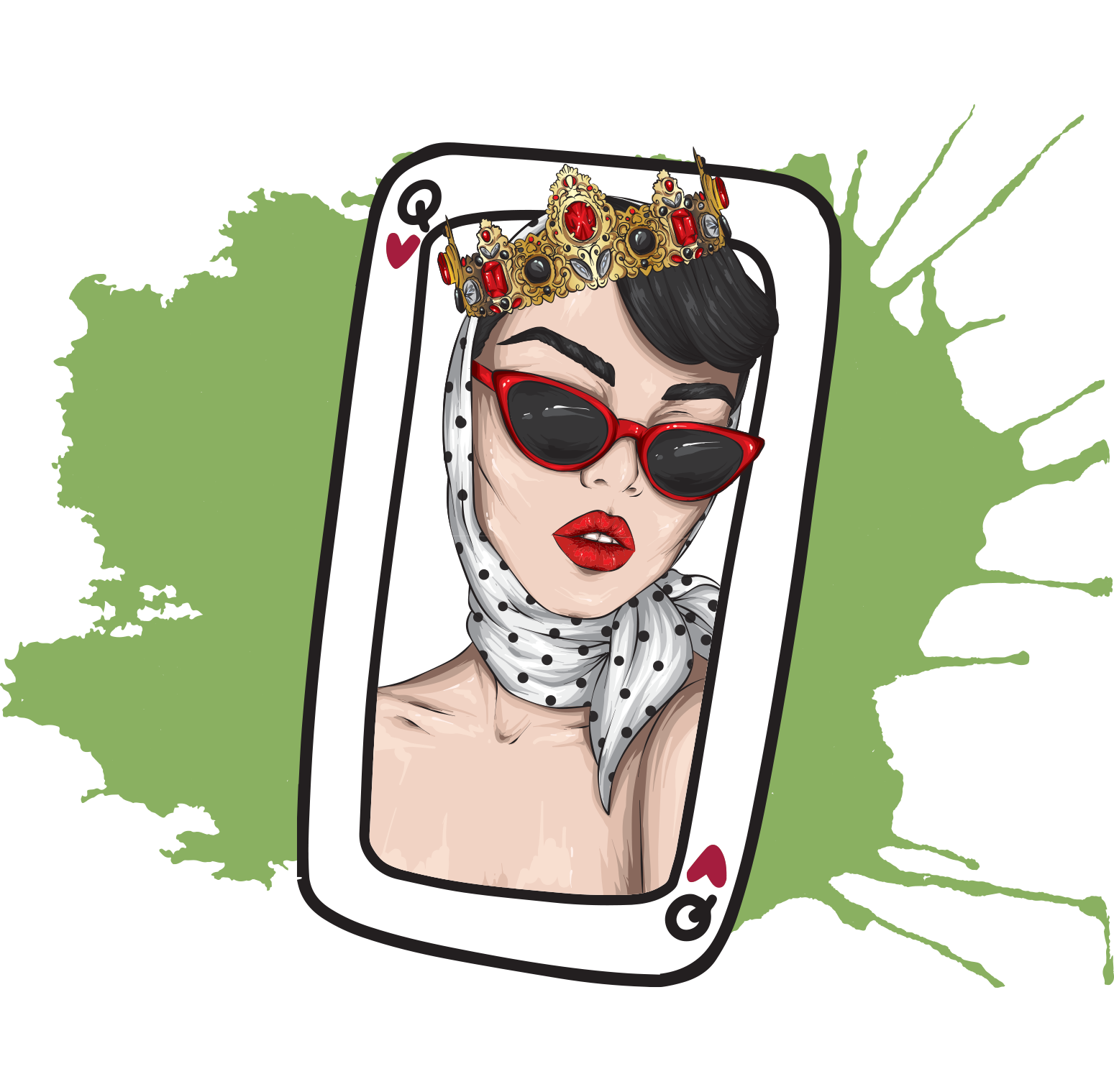 לימור חובל רמון - קלפי סטיילינג תרפי