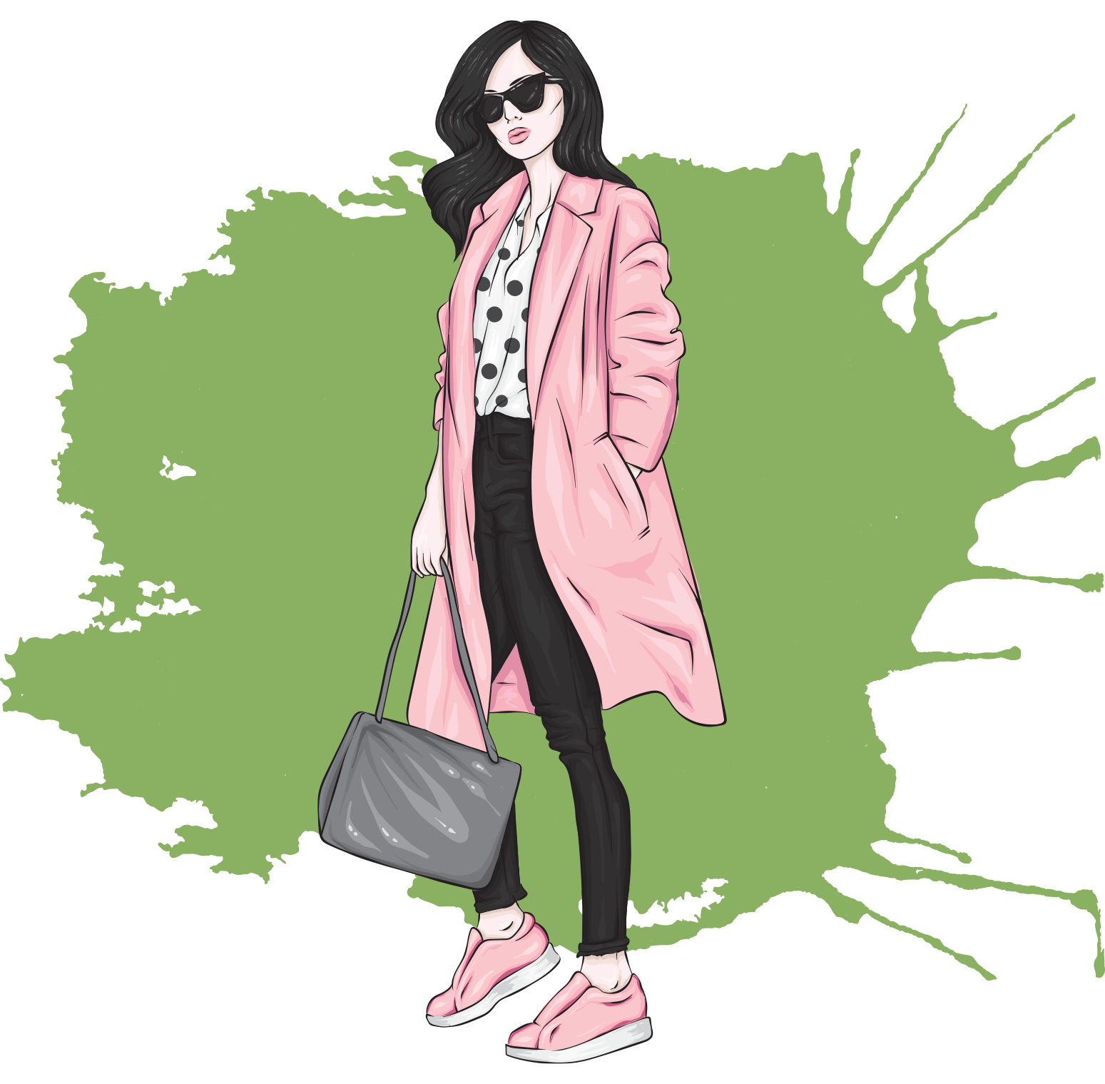 לימור חובל רמון סטיילינג תרפי להתפתחות מקצועית