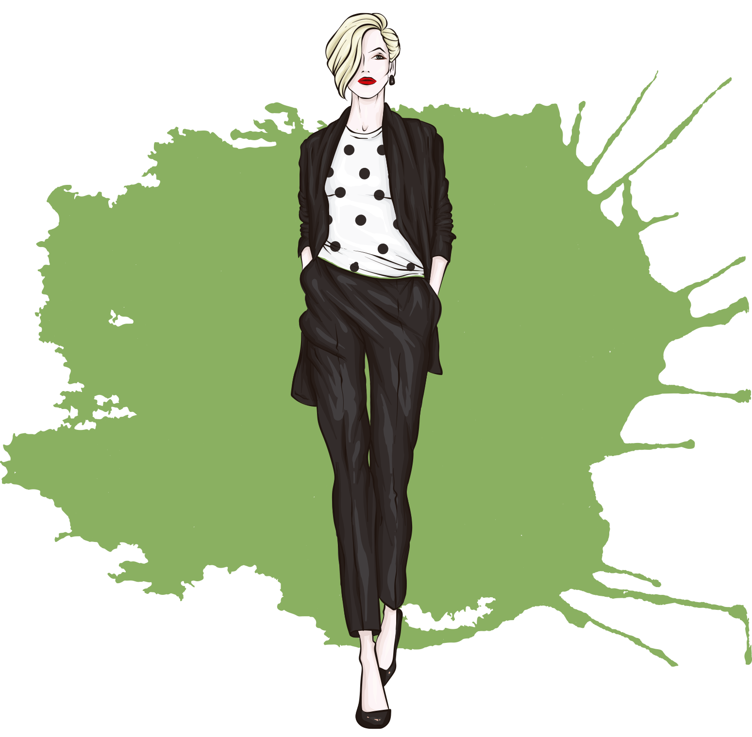 לימור חובל רמון סטיילינג תרפי לארגונים