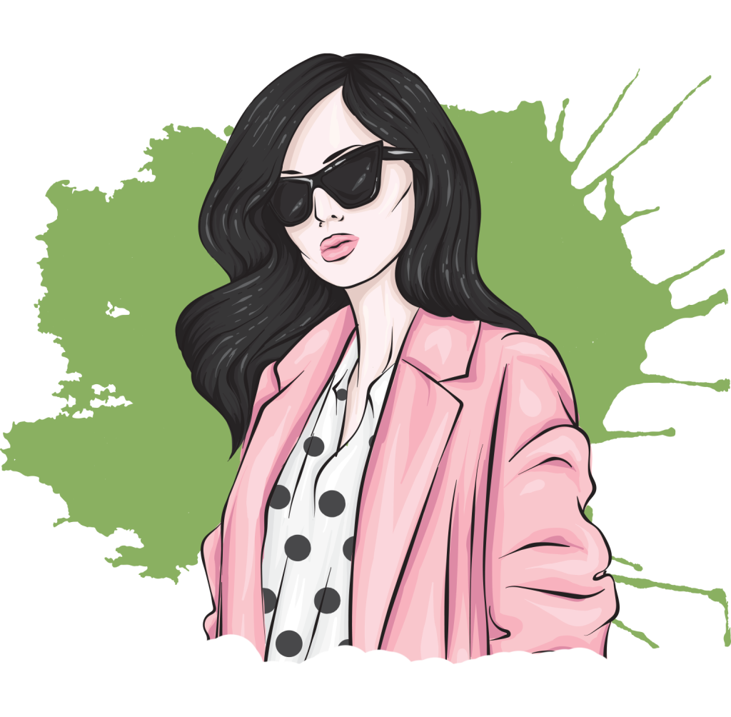 לימור חובל רמון סטיילינג תרפי להתפתחות מקצועית