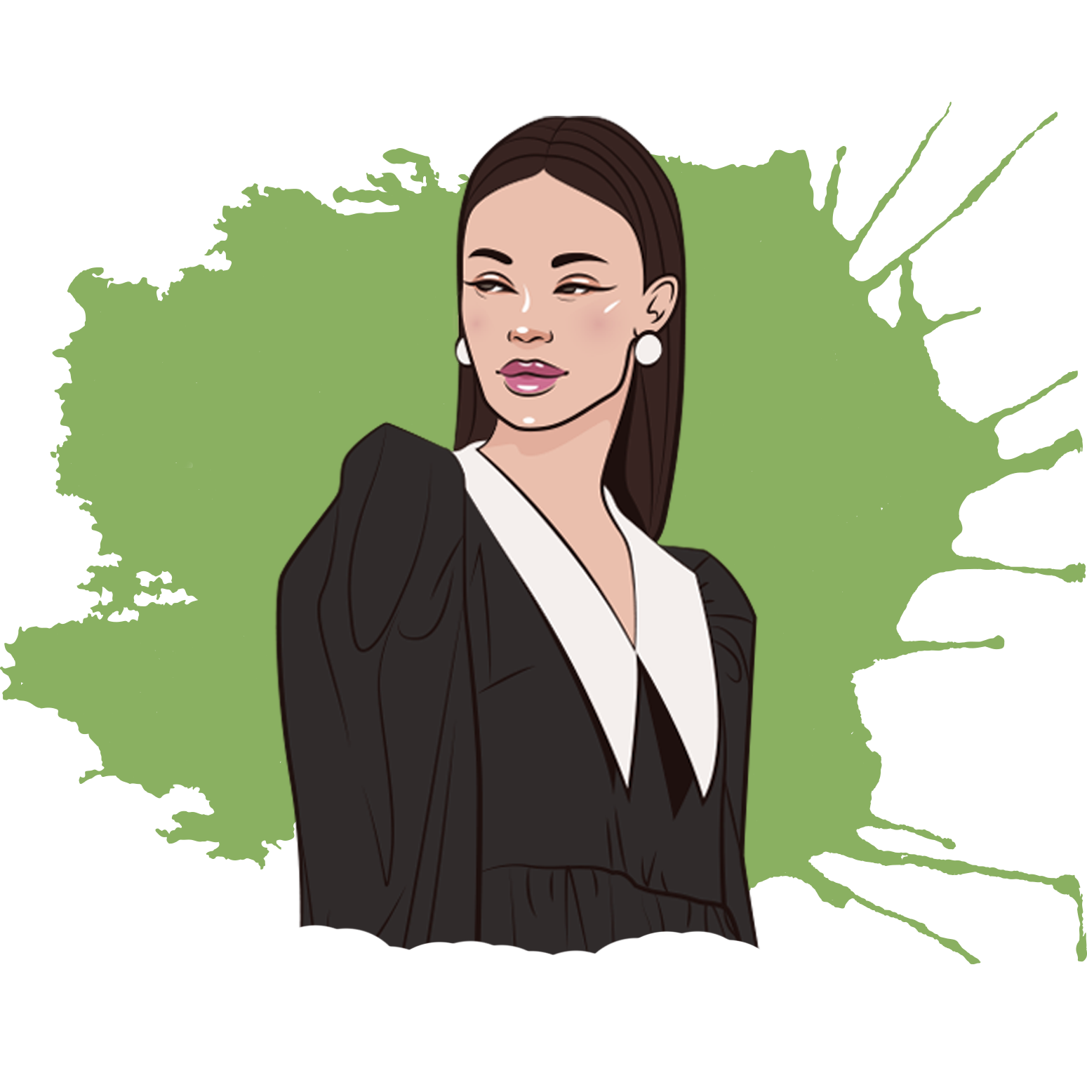 לימור חובל רמון סטיילינג תרפי בהיבט החינוכי