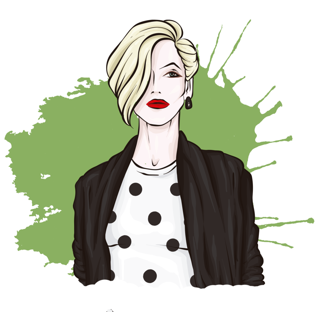 לימור חובל רמון סטיילינג תרפי לארגונים