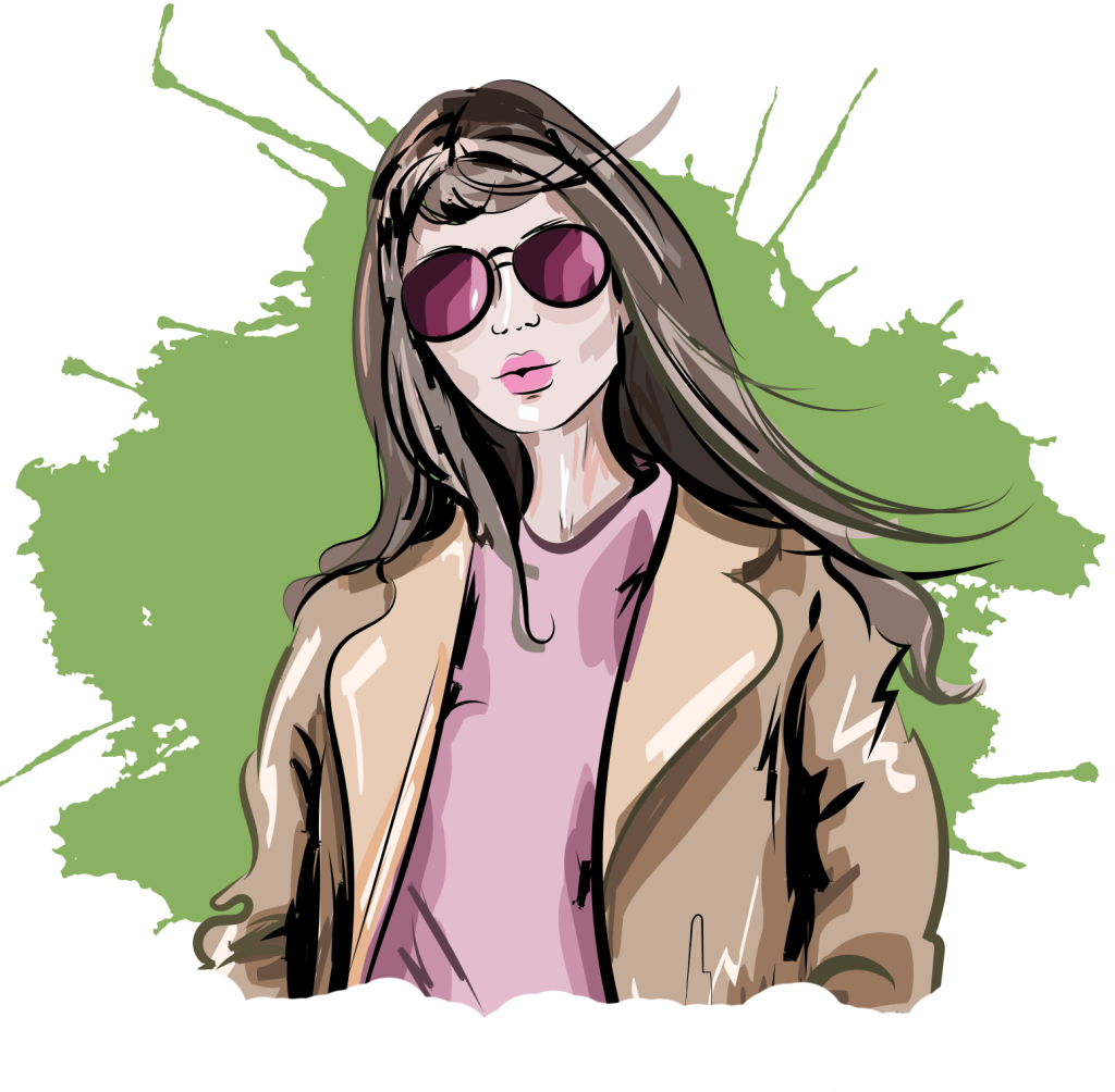 לימור חובל רמון סטיילינג תרפי בהיבט החינוכי