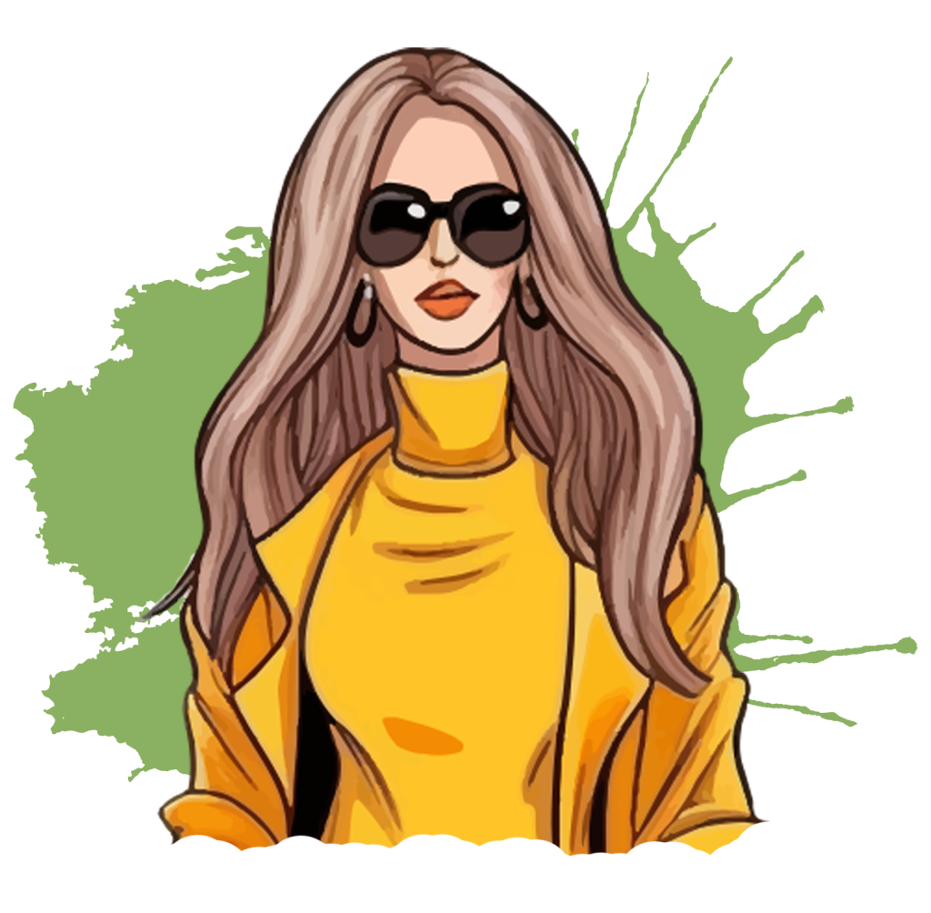 לימור חובל רמון סטיילינג תרפי להתפתחות אישית