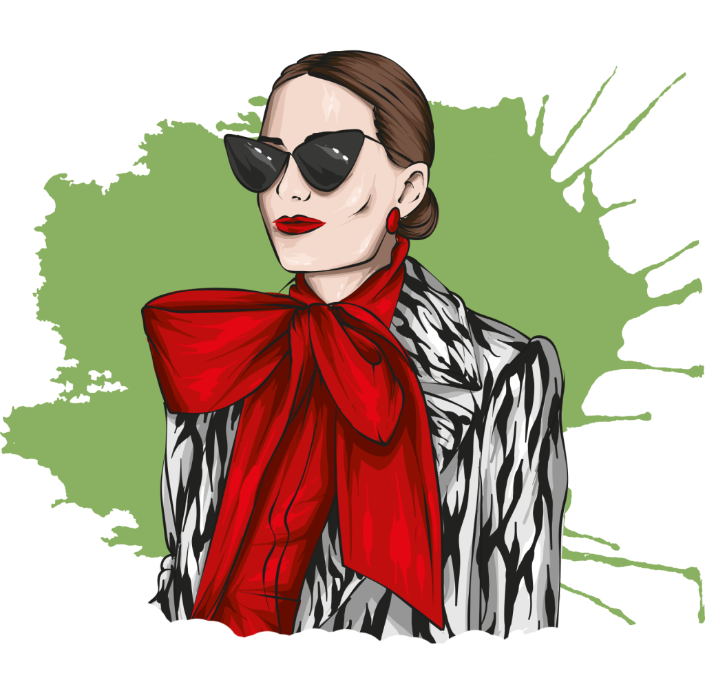 לימור חובל רמון סטיילינג תרפי לאנשי אופנה