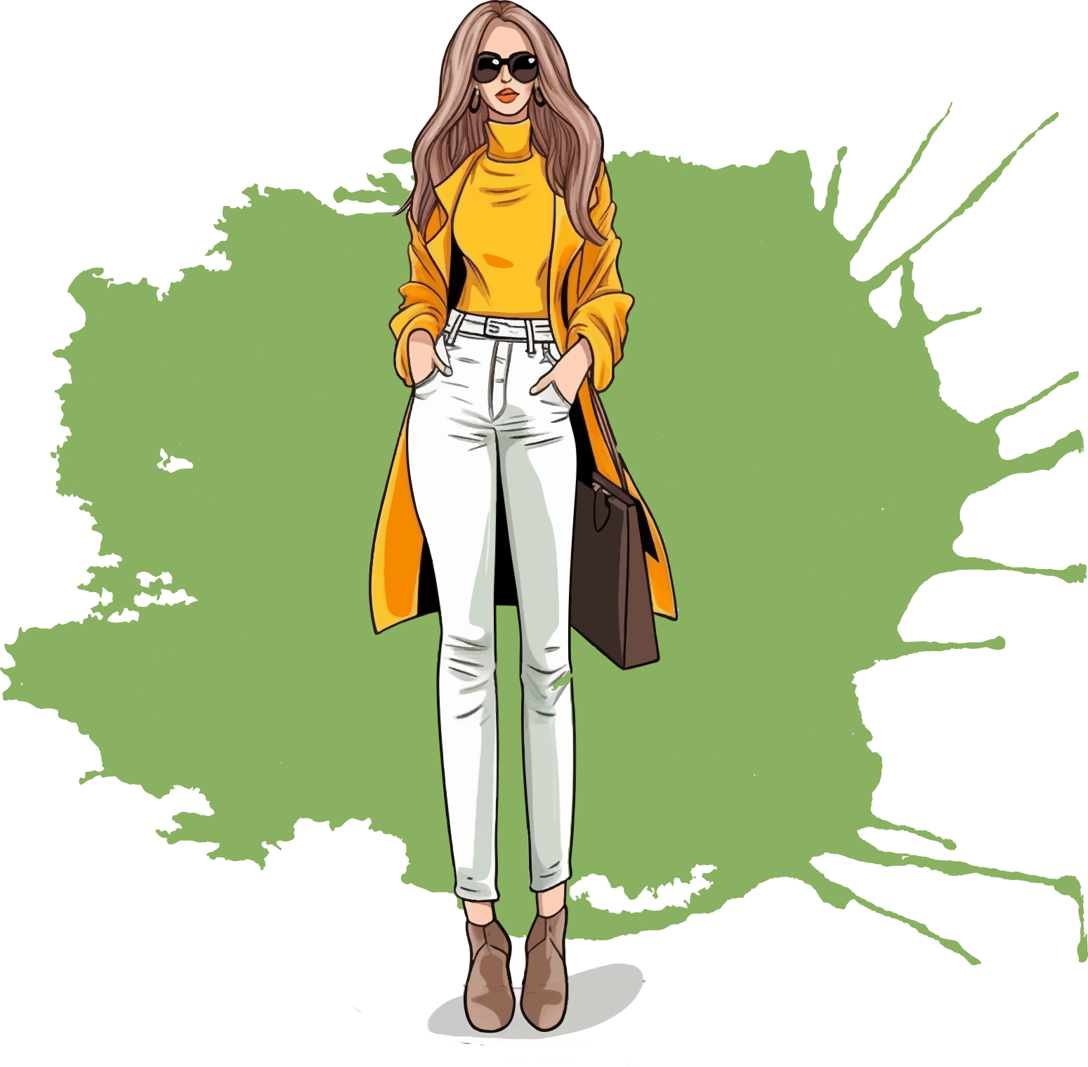 לימור חובל רמון סטיילינג תרפי להתפתחות אישית