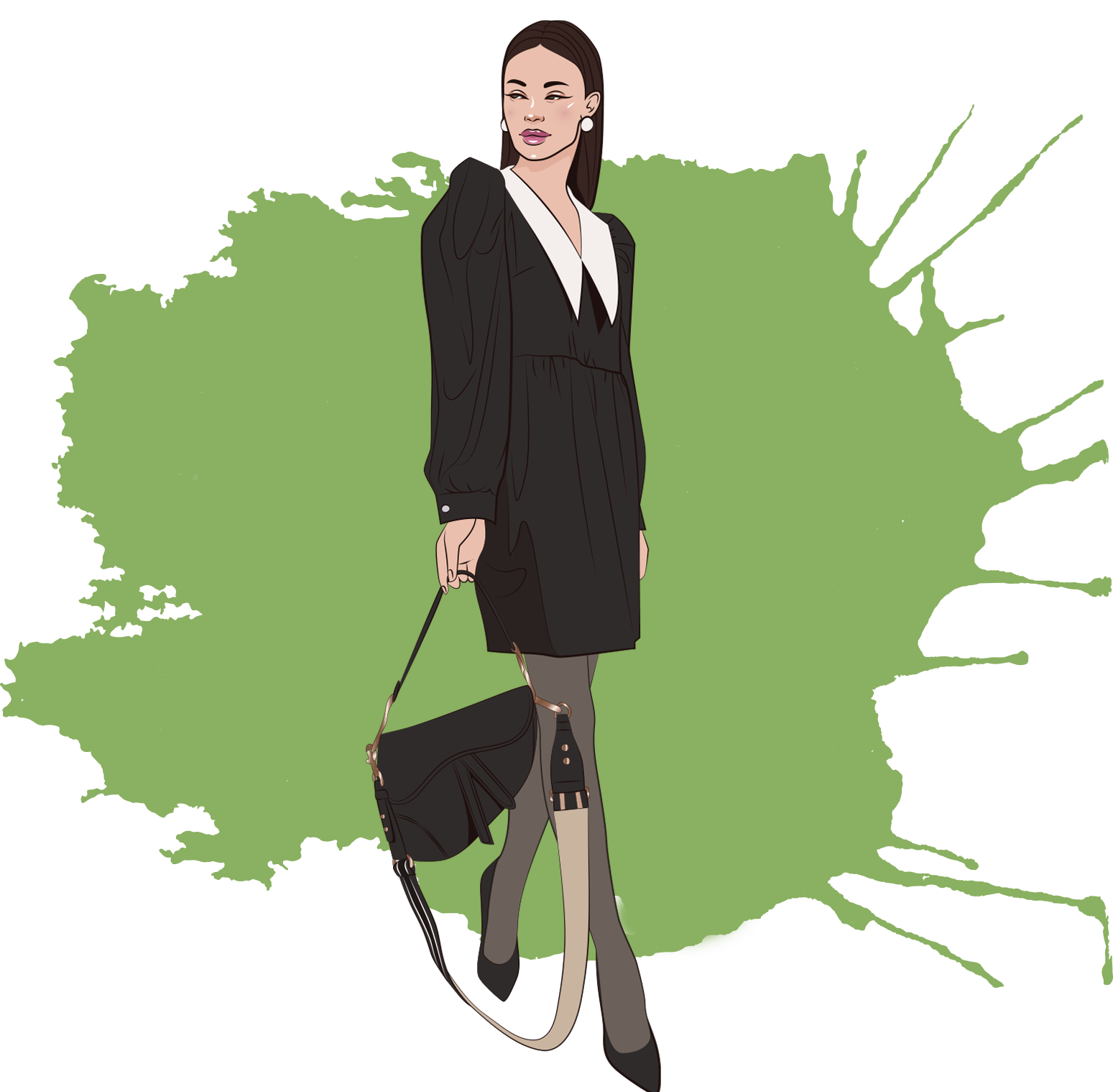 לימור חובל רמון סטיילינג תרפי בהיבט החינוכי