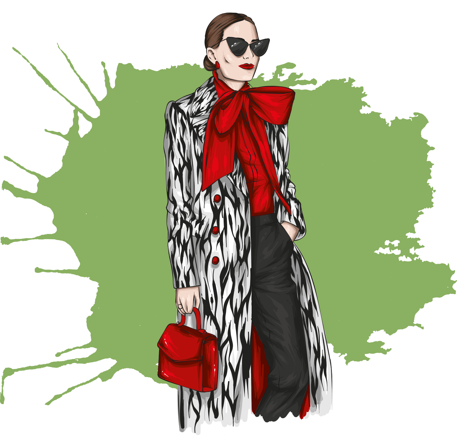 לימור חובל רמון סטיילינג תרפי לאנשי אופנה