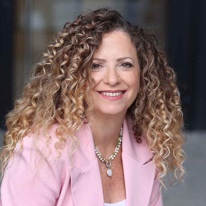 LIMOR HOVEL RAMON DIGITAL CRAD